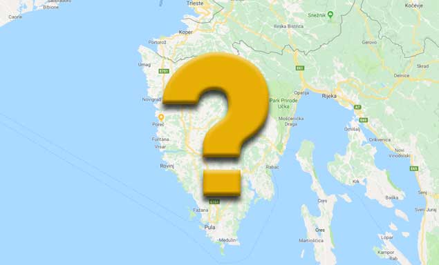 Skok Media – vanjsko oglašavanje u Istri