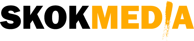 Skok Media